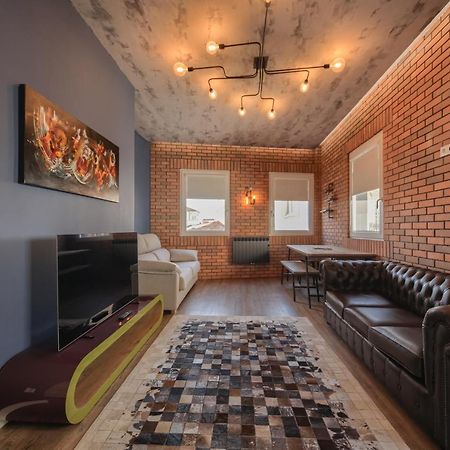 אבאירו Caju Deluxe Apartment מראה חיצוני תמונה